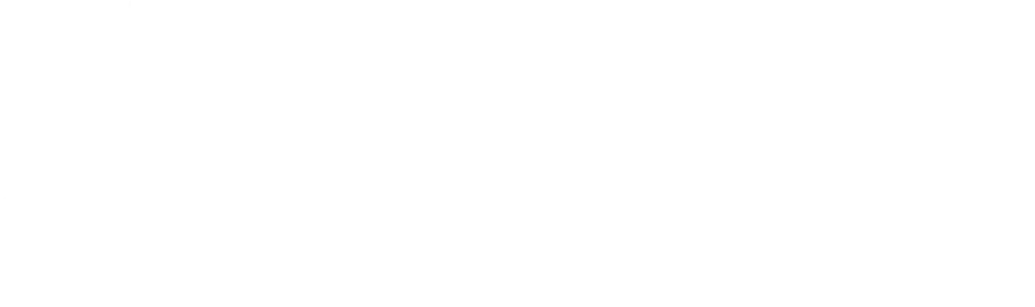 Kona Seventh-day Adventist Church — Home
