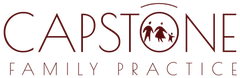 Capstone Family Practice, home